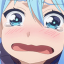 :aqua_cry: :aqua_cry:
