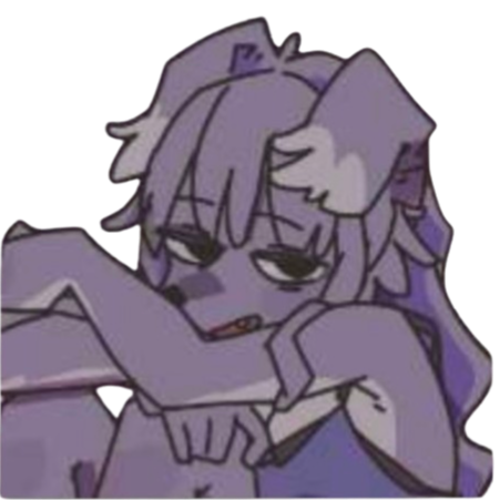 [?]